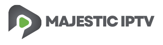 Majestic-iptv