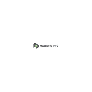 Majestic-Iptv