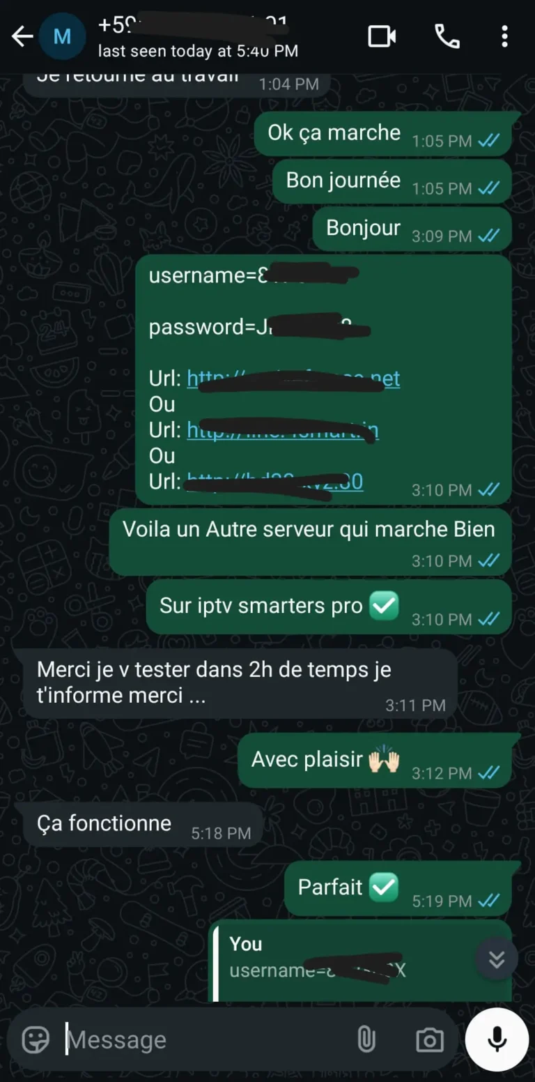 Screenshot_2025-07-11-18-24-15-265-edit_com.whatsapp.w4b-_1_-768x1552