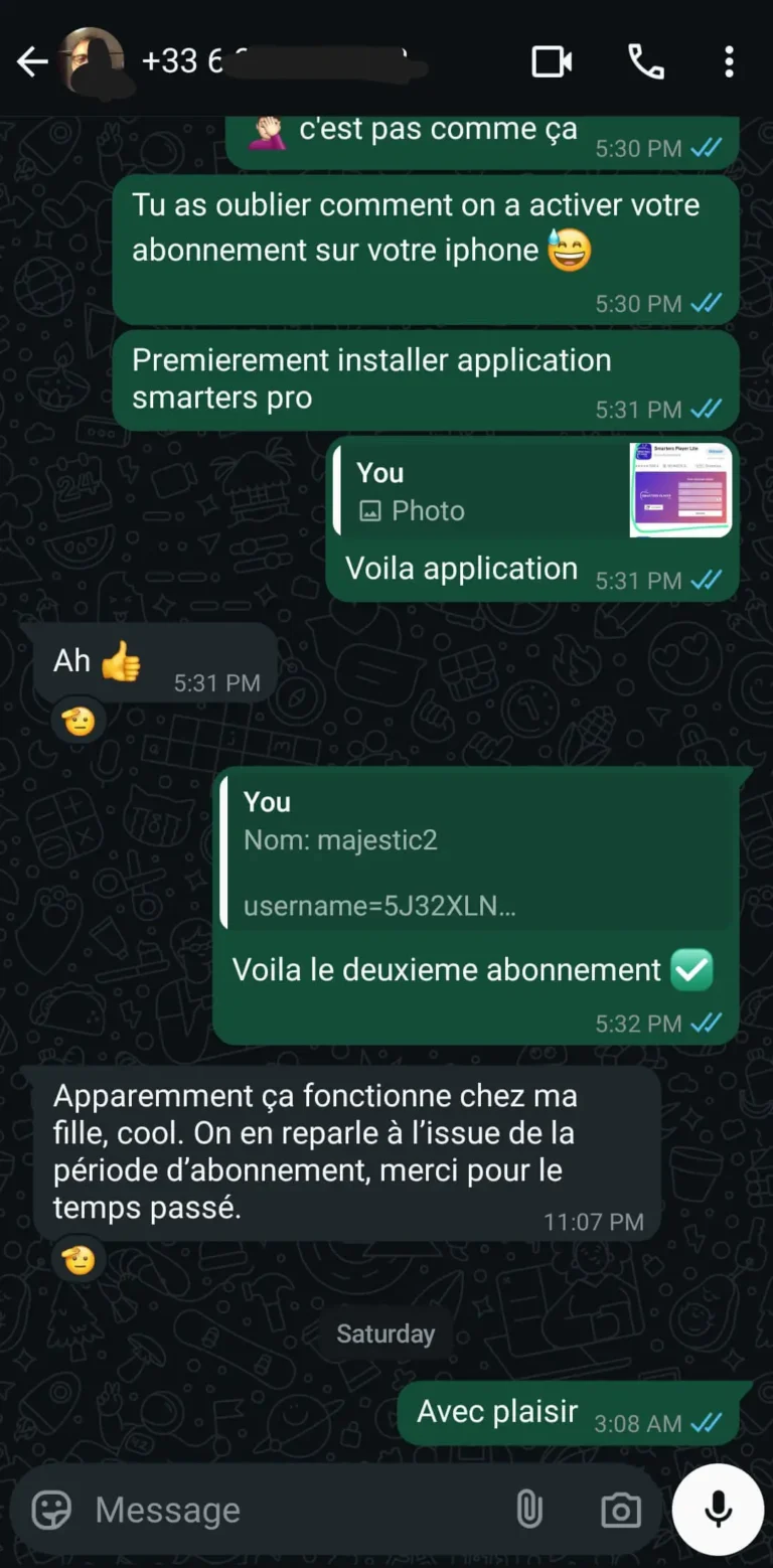 Screenshot_2025-07-11-18-27-14-233-edit_com.whatsapp.w4b-_1_-768x1558