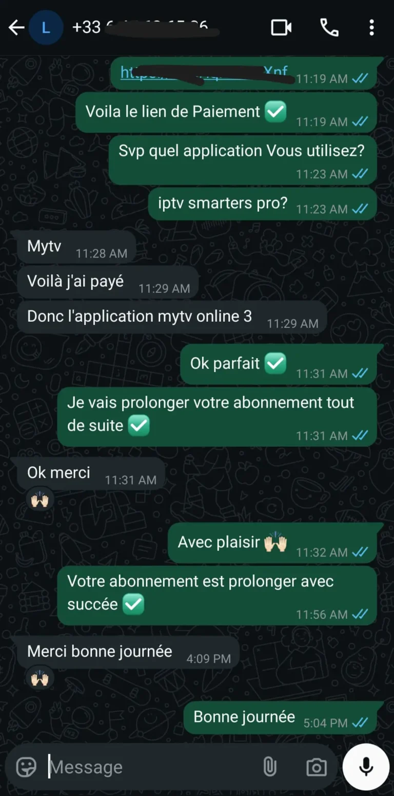 Screenshot_2025-07-11-18-28-30-667-edit_com.whatsapp.w4b-_1_-768x1549