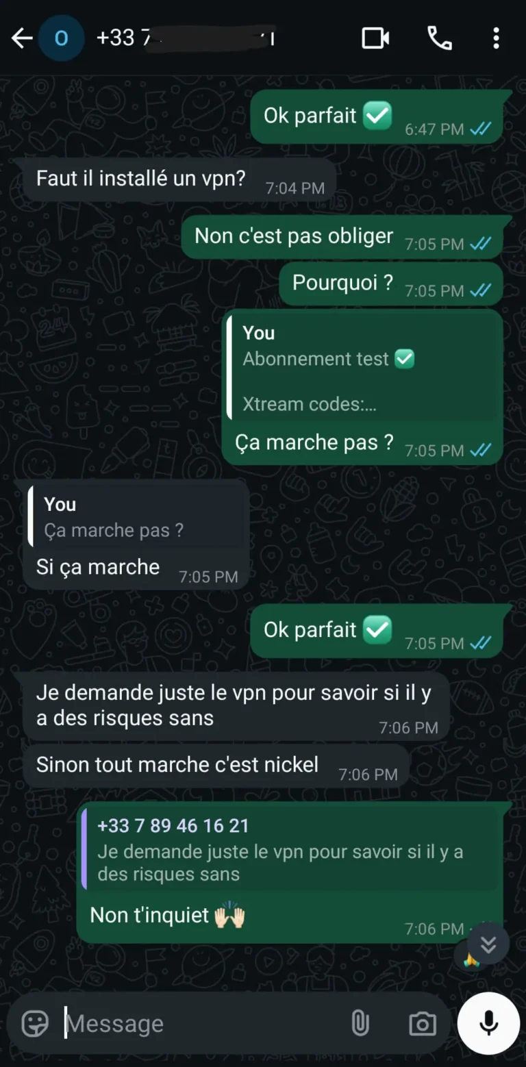 Screenshot_2025-07-11-18-32-44-673-edit_com.whatsapp.w4b-_1_-768x1558