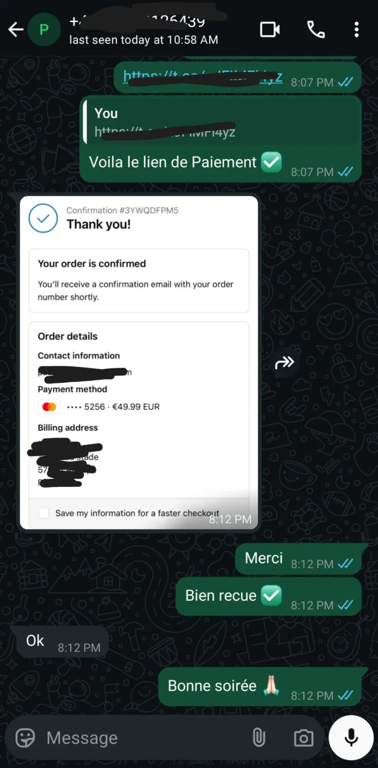 Screenshot_2025-07-11-18-34-00-889-edit_com.whatsapp.w4b-_1_-768x1560