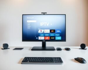 agences iptv