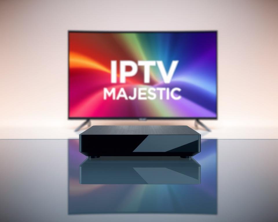 majestic iptv